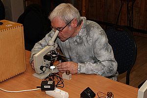 Workshop